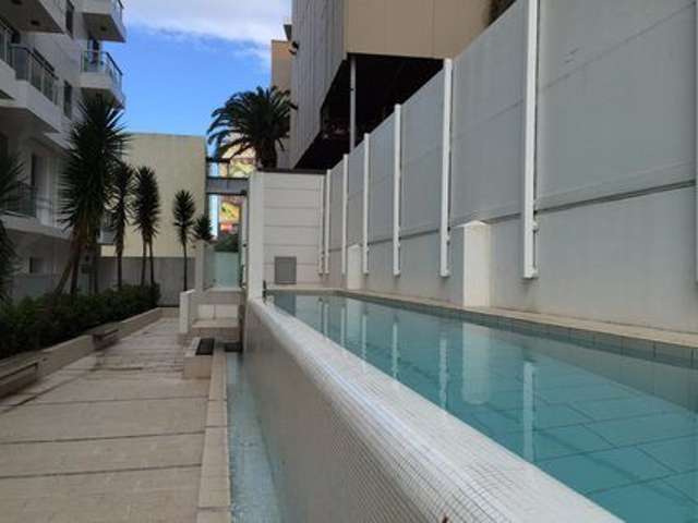 108/85 Beach Road Auckland Central_2