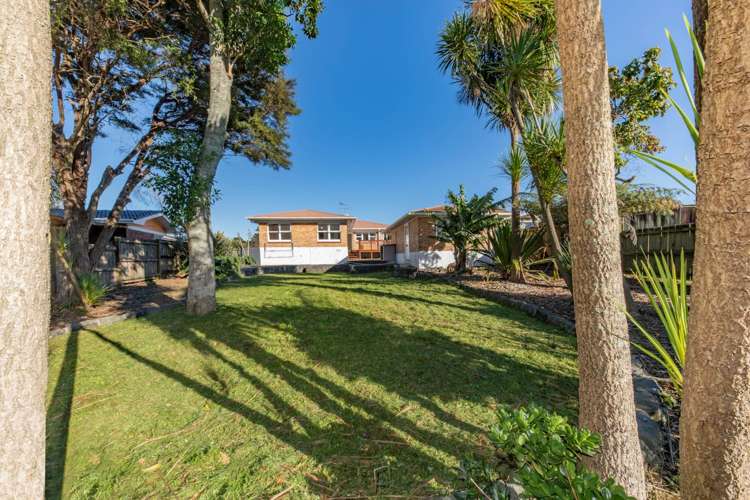 20 Hillcrest Grove Hillpark_9