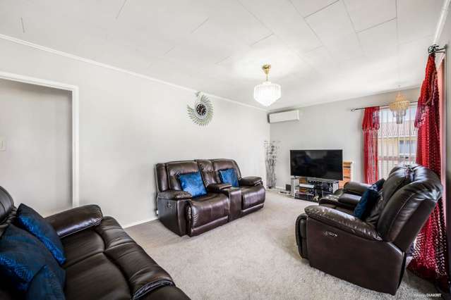 9 Nicola Place Mangere_3