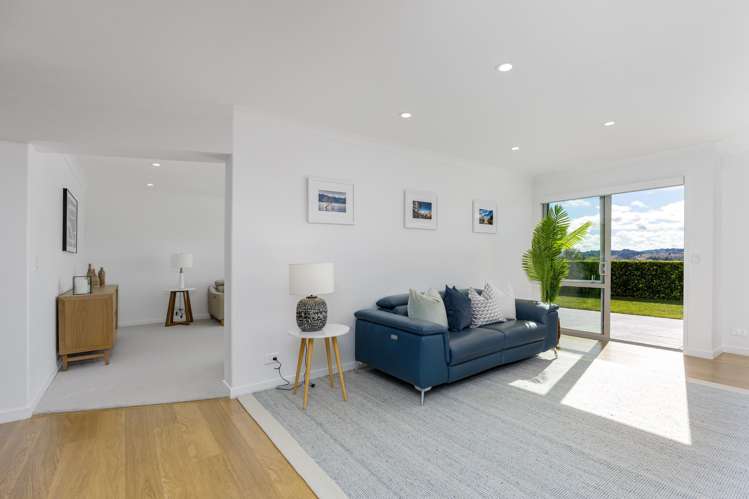 67 Manuel Road Silverdale_8