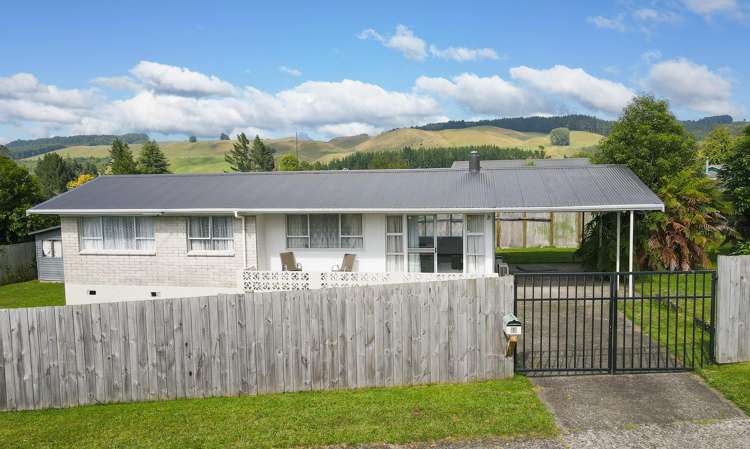 1 Bay Grove Pukehangi_20