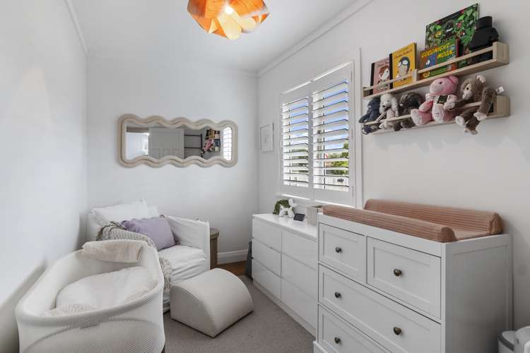 18 Waitomo Avenue Mount Eden_12