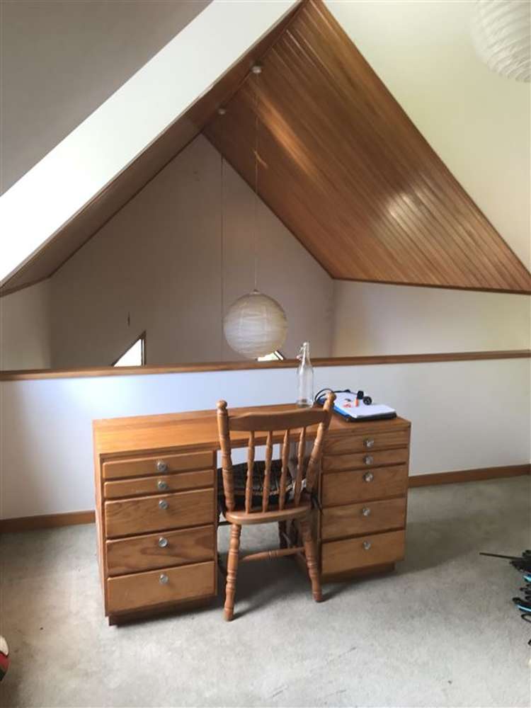 24a Sefton Avenue Grey Lynn_7