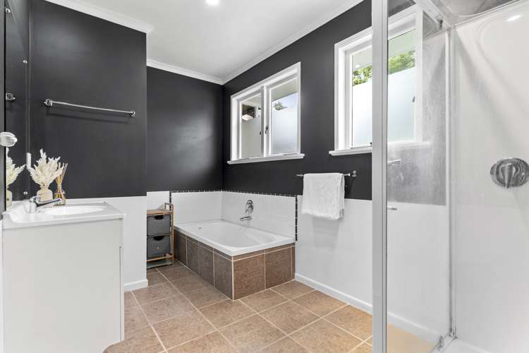 1/37 Eskdale Road Birkdale_15