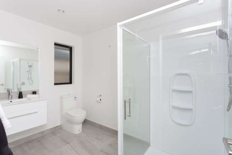 256 Lyttelton Street Spreydon_9