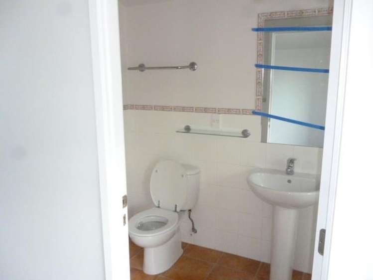 4g Marston Street Parnell_5