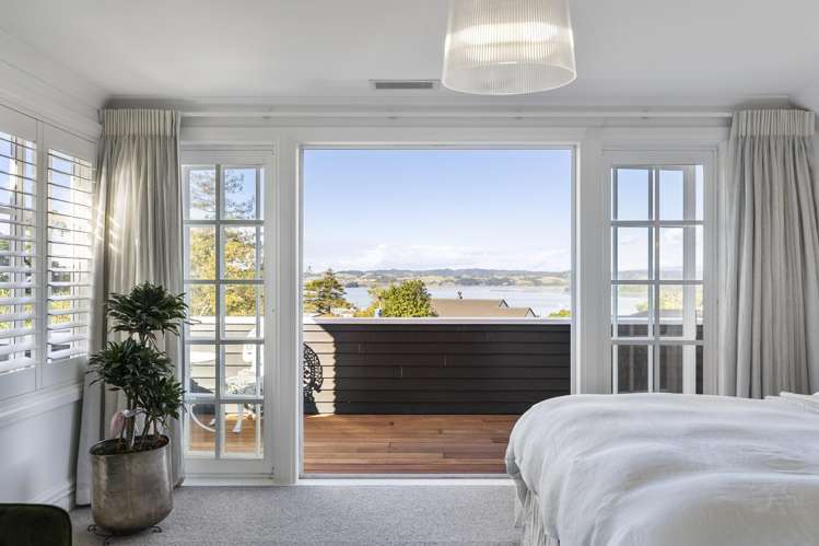 16 Fenton Terrace Cockle Bay_25