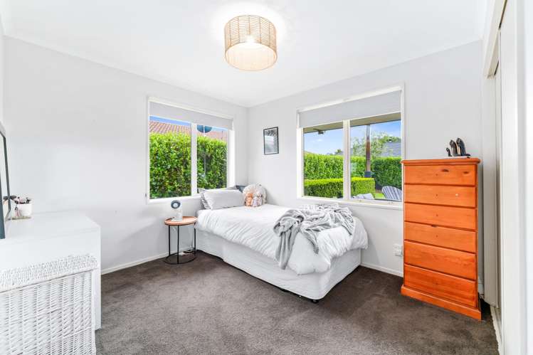 30 Chapman Street Leeston_12