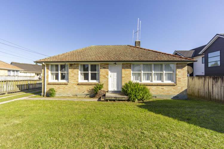 17 Dowding Street Melville_14