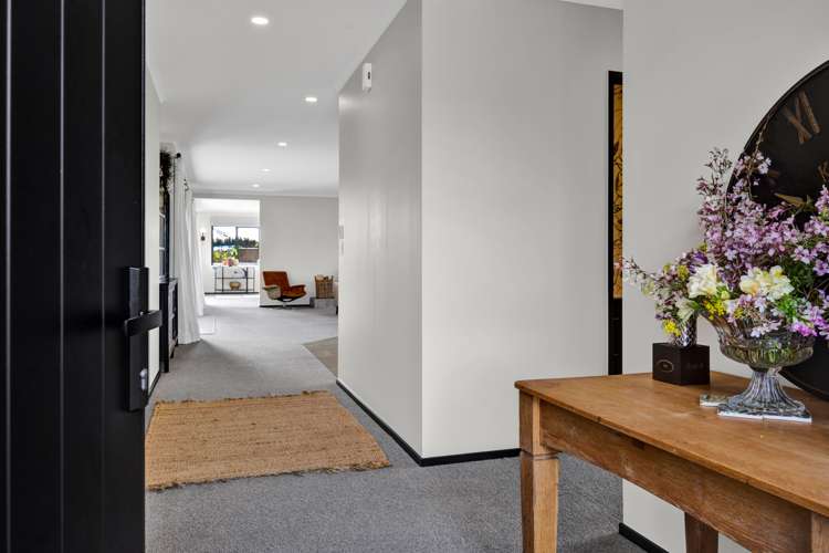 12b Kingsford-Smith Drive Hawera_7