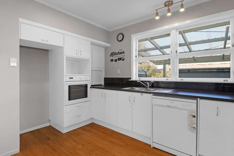 22 Bedford Crescent Matamata_2