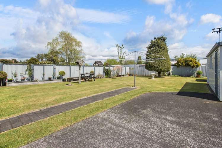 203 Kenny Street Waihi_11
