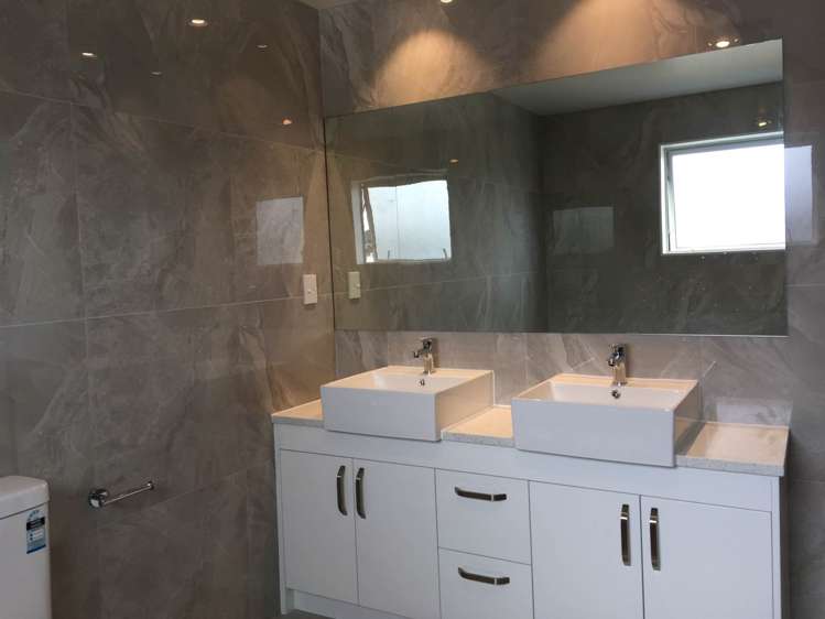 101 Liberty Crescent Beachlands_6