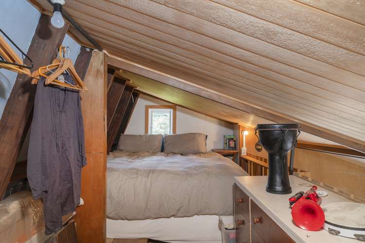 122 Mangakahia Drive Whangapoua_15