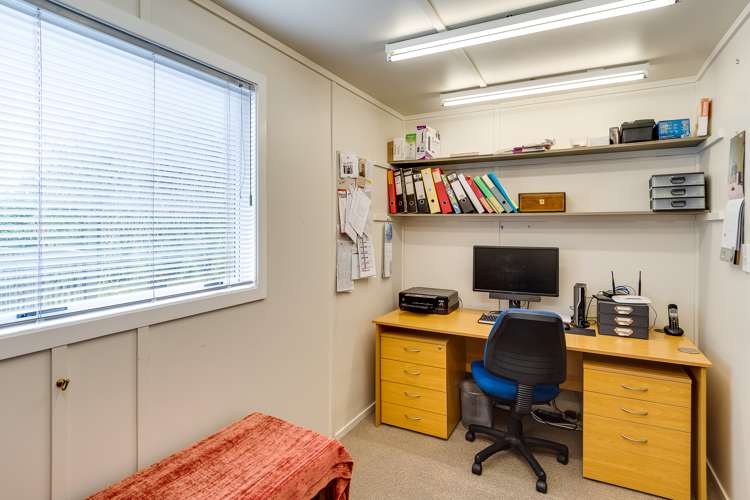 158 Auckland Road Greenmeadows_18