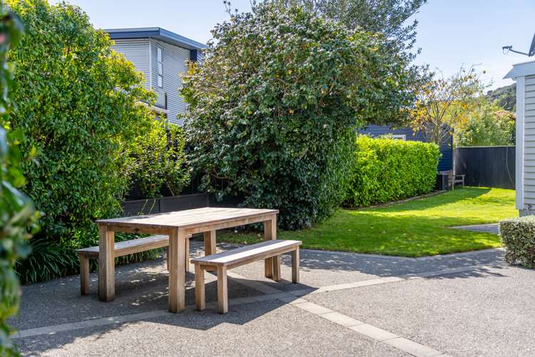 3 Norton Park Avenue Fairfield_21