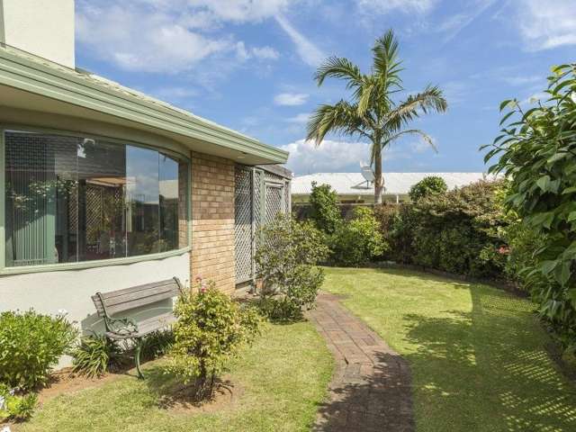 18a Britton Avenue Mount Roskill_4