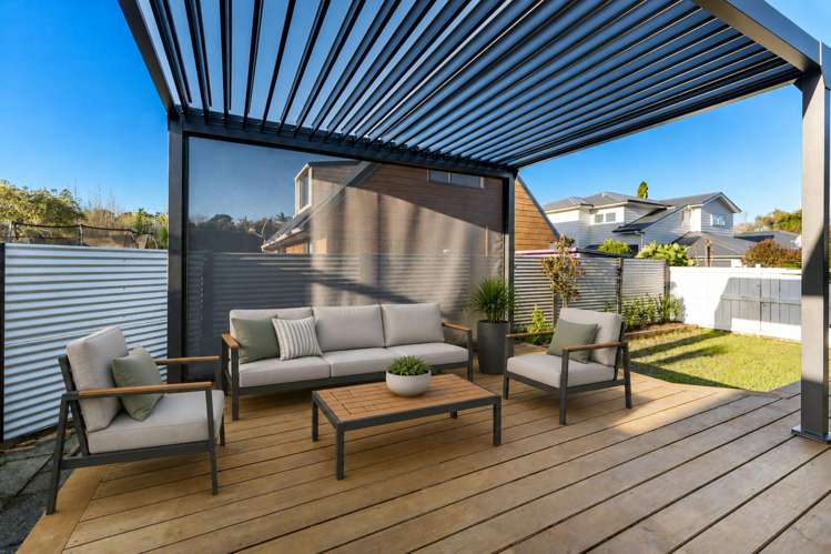 11 Lynden Avenue Hillcrest_14