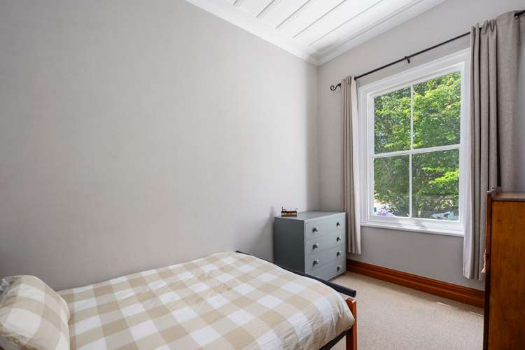 93 Oak Drive Wairakei and Surrounds_14