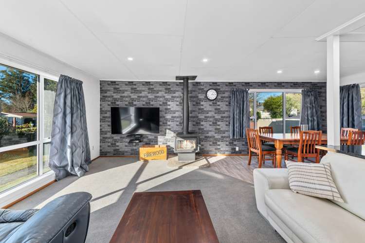 6 Chartwell Drive Tokoroa_0