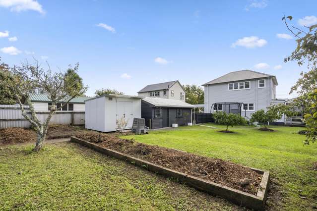 A Must See! - R.V. $720,000