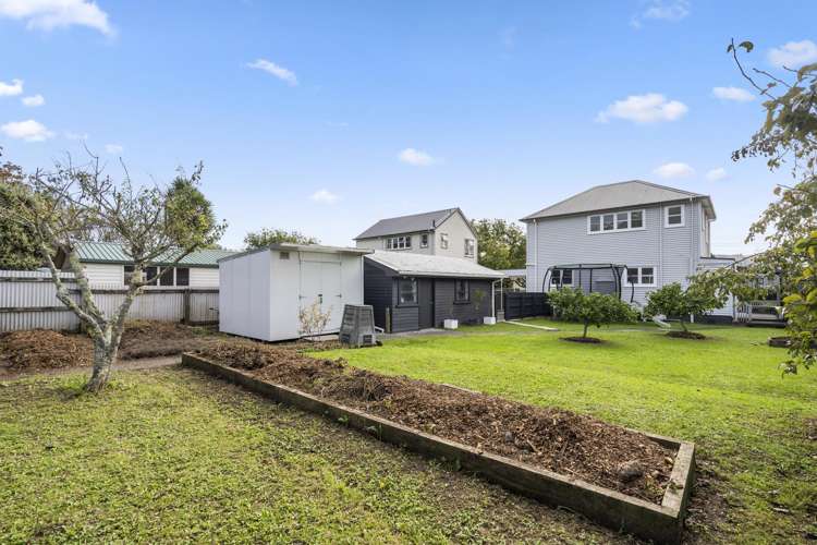 1 Keys Street Naenae_2