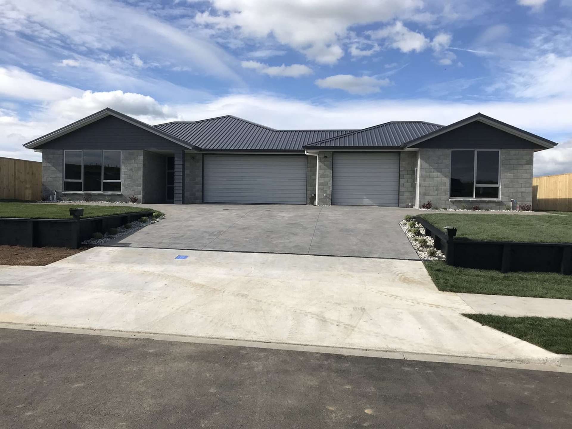 4 Sawgrass Street Morrinsville_0