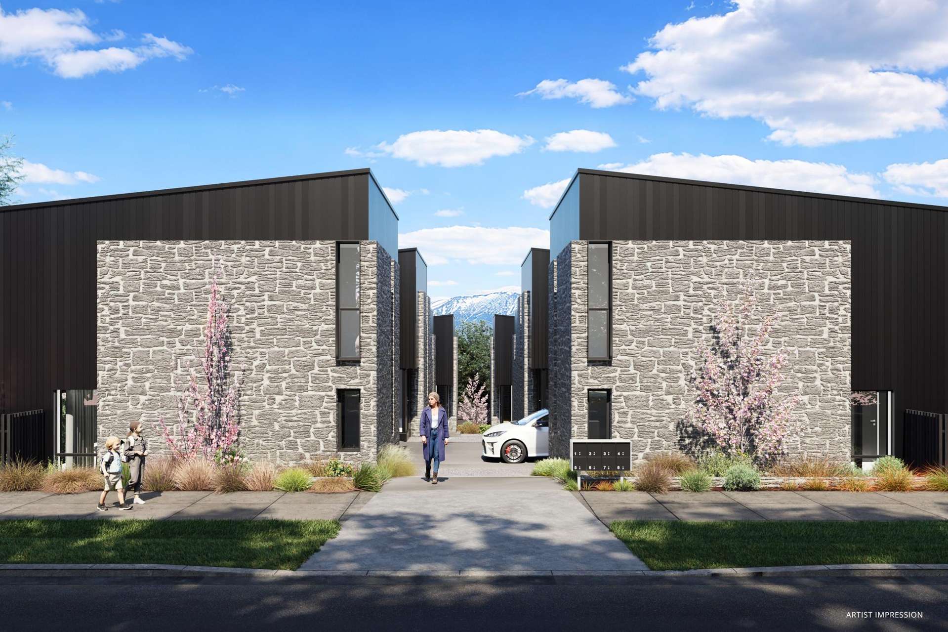 26 Hallenstein Street Queenstown_0