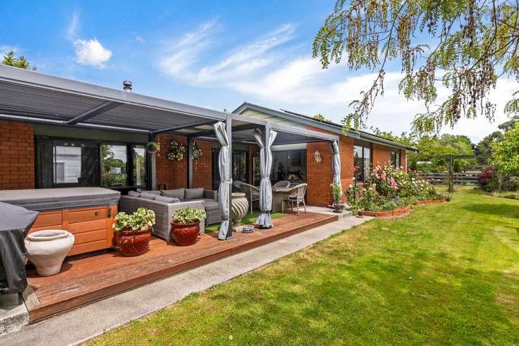 21 Grayburn Road Ashburton_33