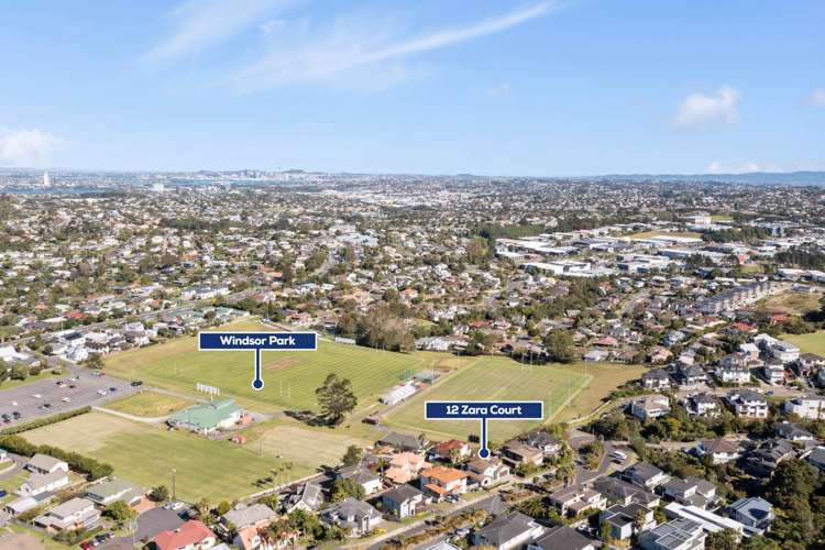 12 Zara Court Windsor Park_28