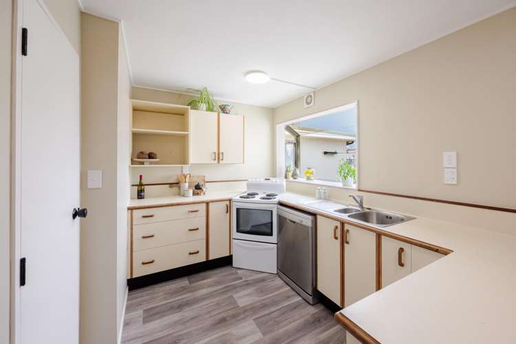 2 Lomond Place Tamatea_7