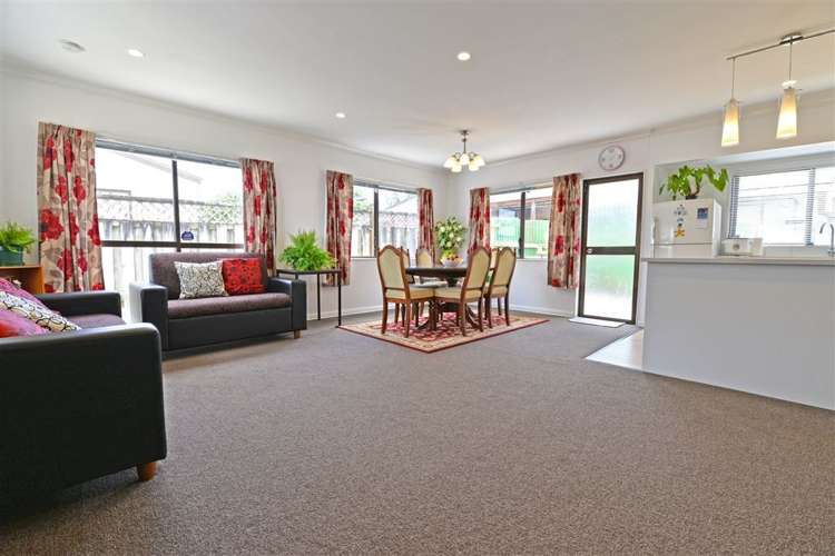 3/43 Sabulite Road Kelston_6