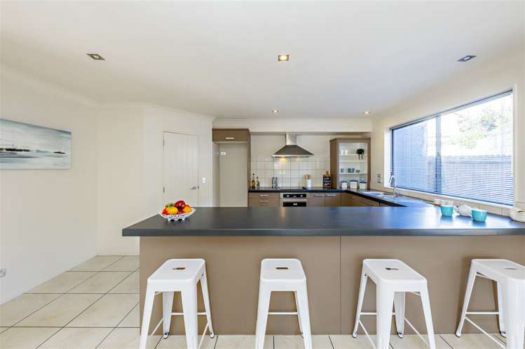 85 Rathmar Drive Manurewa_5