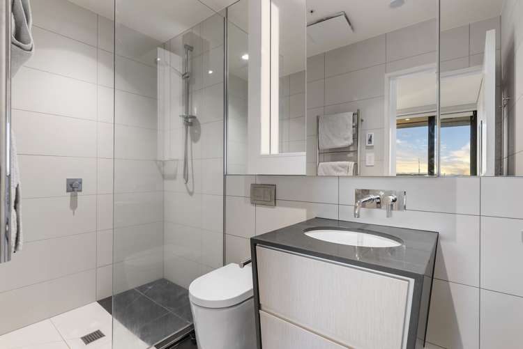 901/70 Sale Street Auckland Central_11