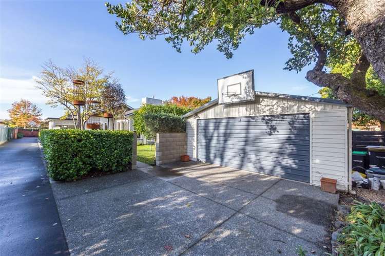 28 Thames Street Mairehau_26