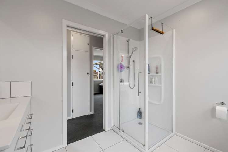 49 Kimberley Grove Westbrook_19