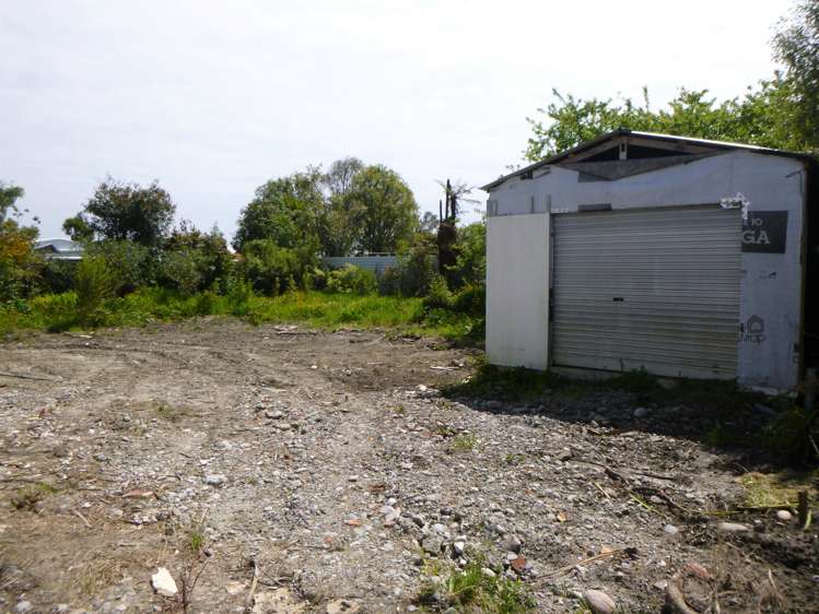 156 Queen Street Westport_13