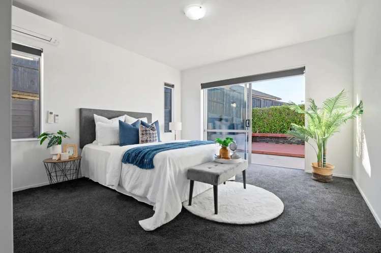 6 Kingston Court 2743_7