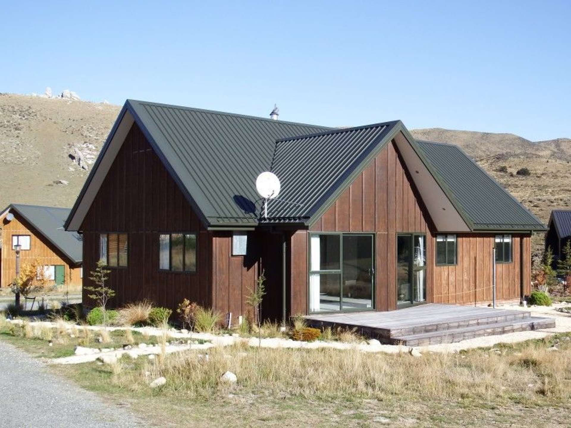 14 Cheeseman Terrace Castle Hill_0