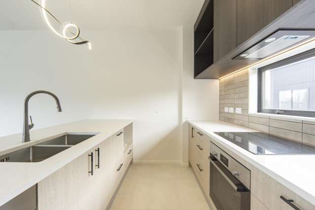 1/3 Harrowfield Drive Harrowfield_1