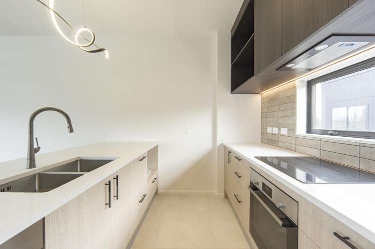 1/3 Harrowfield Drive Harrowfield_1