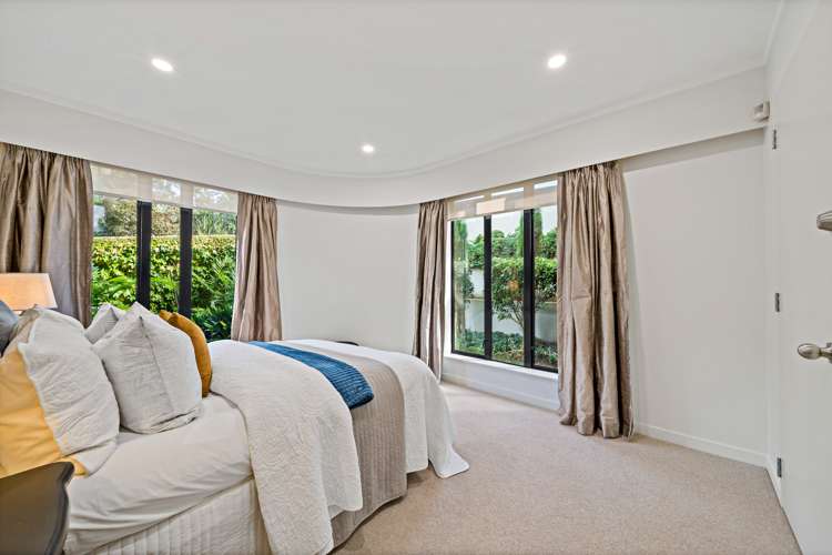 4/163 Victoria Avenue Remuera_15