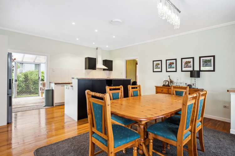 17 Asquith Street Te Hapara_7