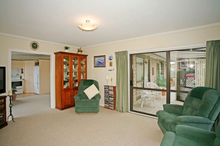 24 Stanton Crescent Hoon Hay_6