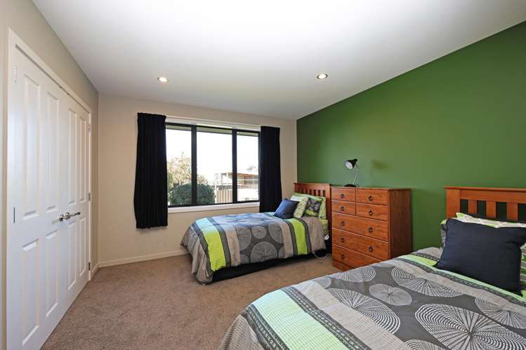 21 North Ridge Drive Oamaru_21