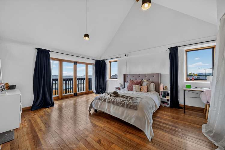 14 Saker Place Rolleston_8