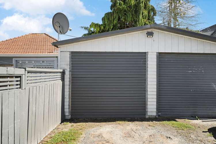 26 Walsh Street Forest Lake_23