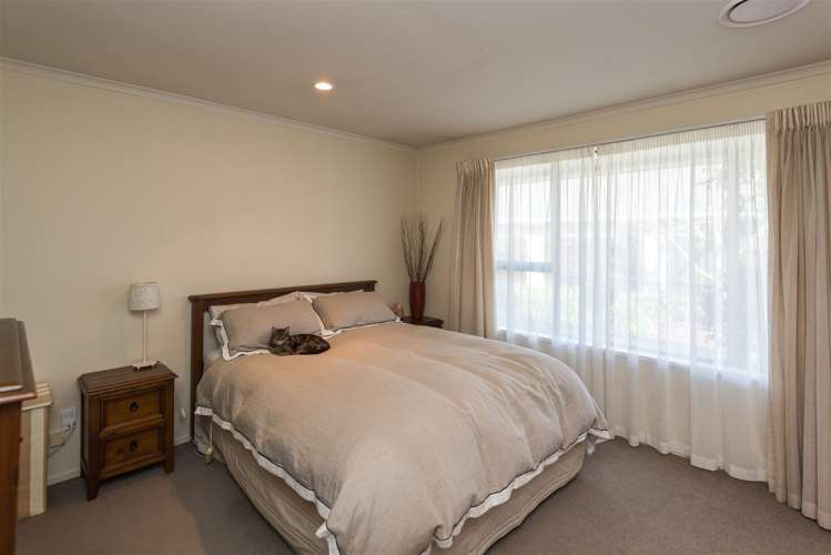 16 Parkhouse Drive Rangiora_12