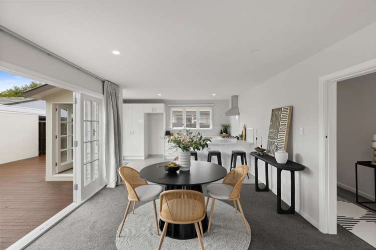 6 Riverlaw Terrace Saint Martins_7