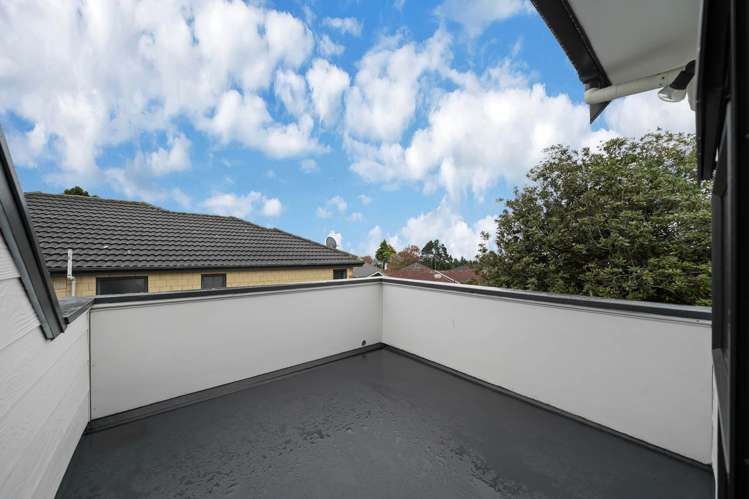 20B New Windsor Road New Windsor_18